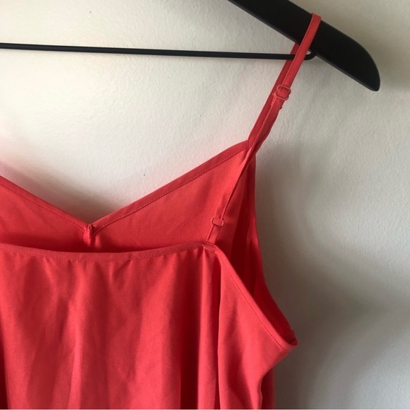 Tank Top M - Picture 8 of 8